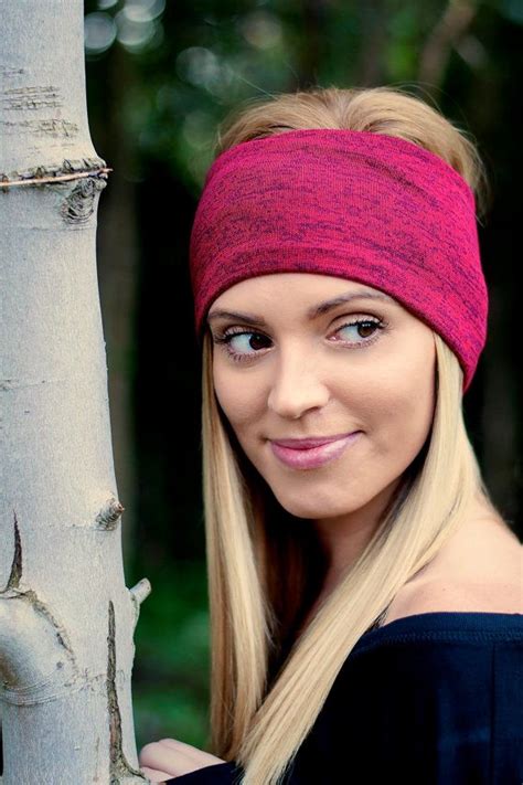 broad headband|etsy broad headband.